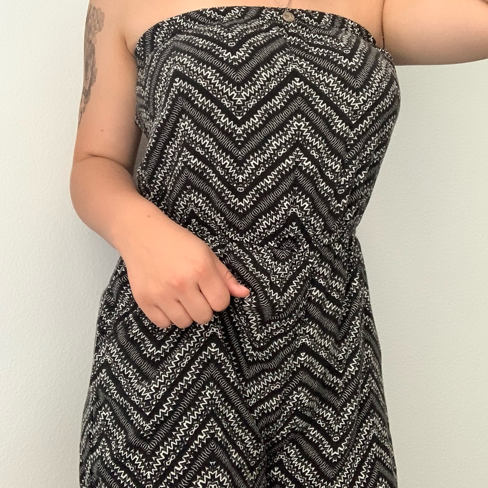romper
